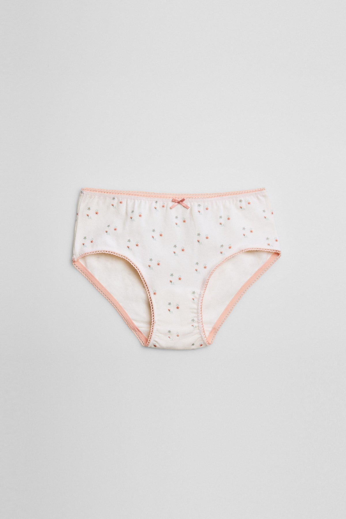 BRAGA INFANTIL PACK DE 2