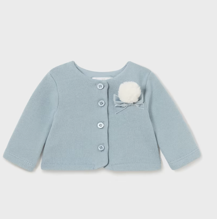 CONJUNTO SHORT Y REBECA