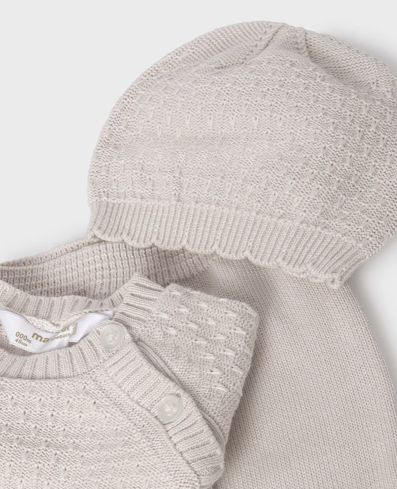 CONJUNTO REGALO 3 PIEZAS