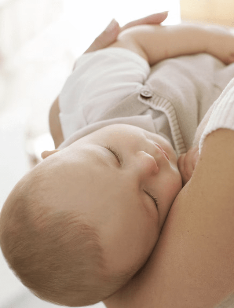 CONJUNTO PETO TRICOT Y CAMISETA