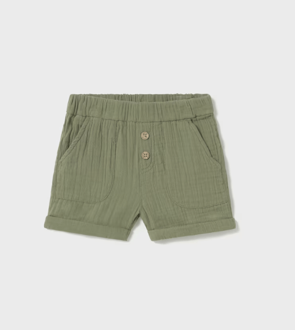 BERMUDA BAMBULA BEBÉ